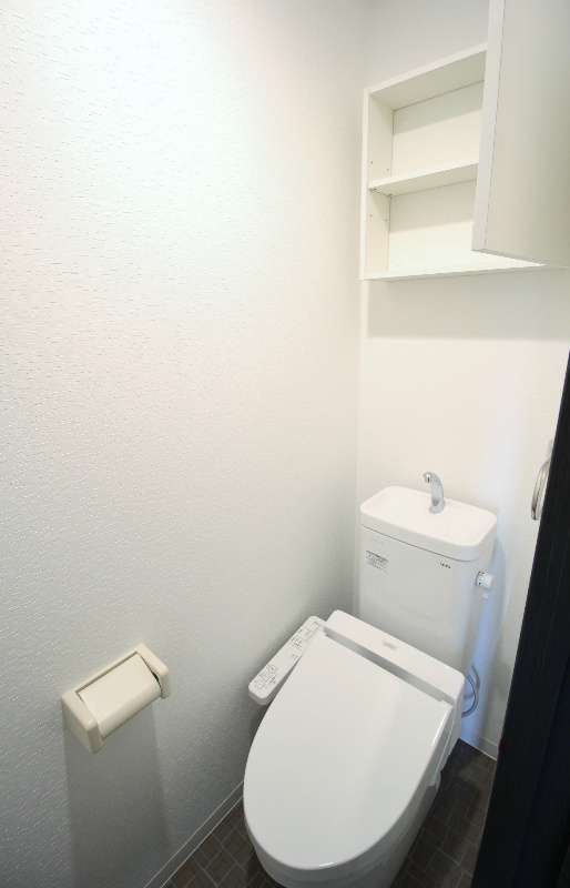 グランデ パッショーネ その他2