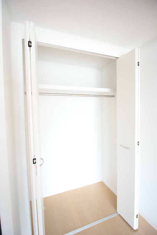 グランデ パッショーネ その他3