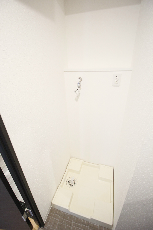 グランデ パッショーネ その他4