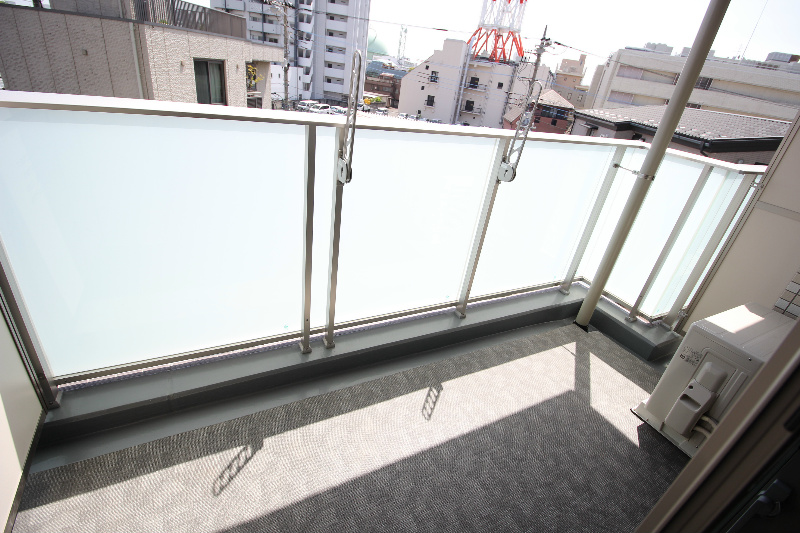 グランデ パッショーネ その他5