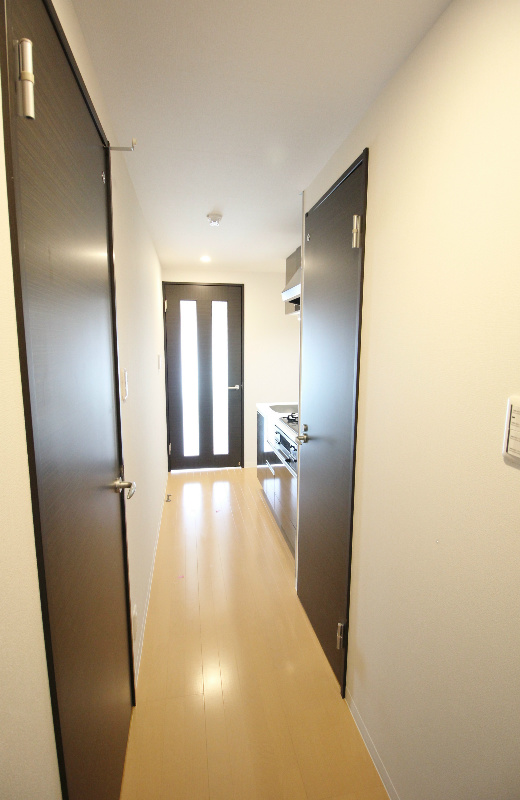 グランデ パッショーネ その他7