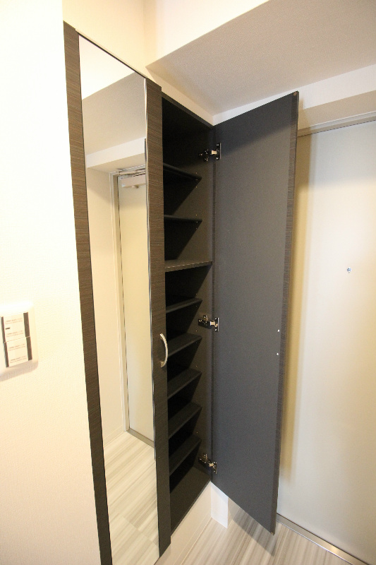 グランデ パッショーネ その他8