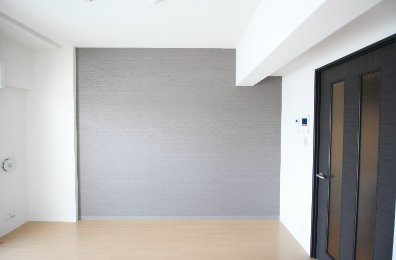 グランデ パッショーネ その他9