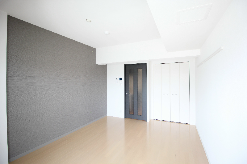 グランデ パッショーネ リビング