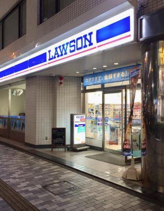 グランデ パッショーネ 周辺画像1