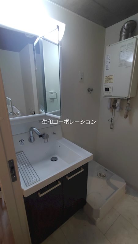 FLレジデンス池袋Ⅰ その他1