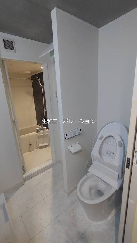 FLレジデンス池袋Ⅰ その他2