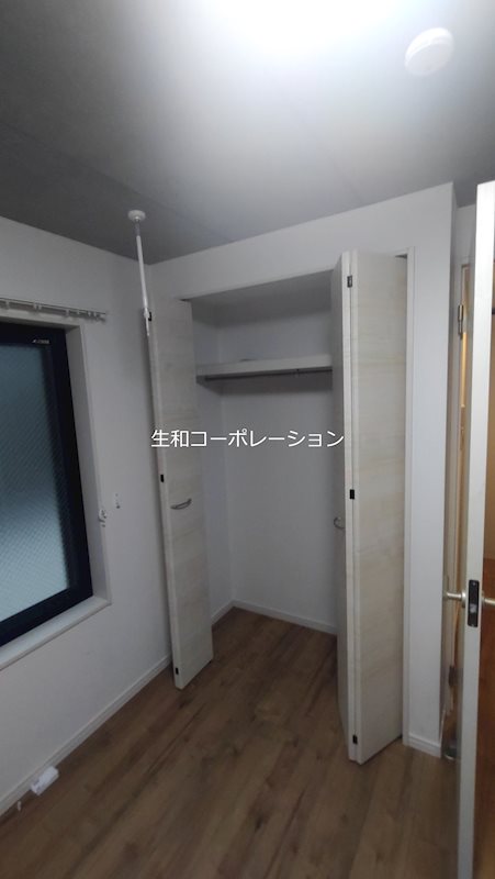 FLレジデンス池袋Ⅰ その他3