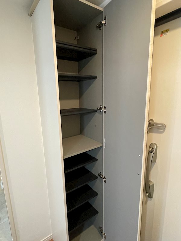 FLレジデンス池袋Ⅰ その他4