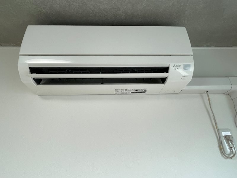 FLレジデンス池袋Ⅰ その他5