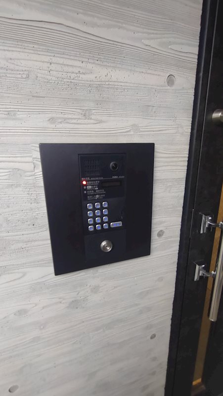 FLレジデンス池袋Ⅰ その他外観1