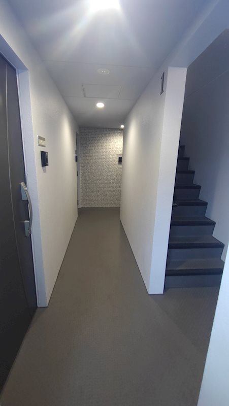 FLレジデンス池袋Ⅰ その他外観3