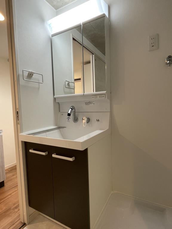 FLレジデンス池袋Ⅰ その他9