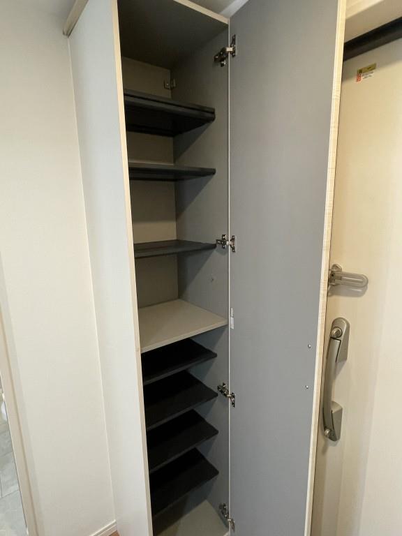 FLレジデンス池袋Ⅰ その他10