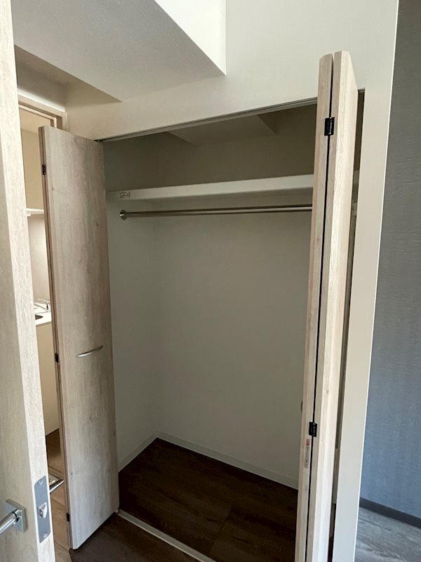 豊洲ステーションレジデンス その他1