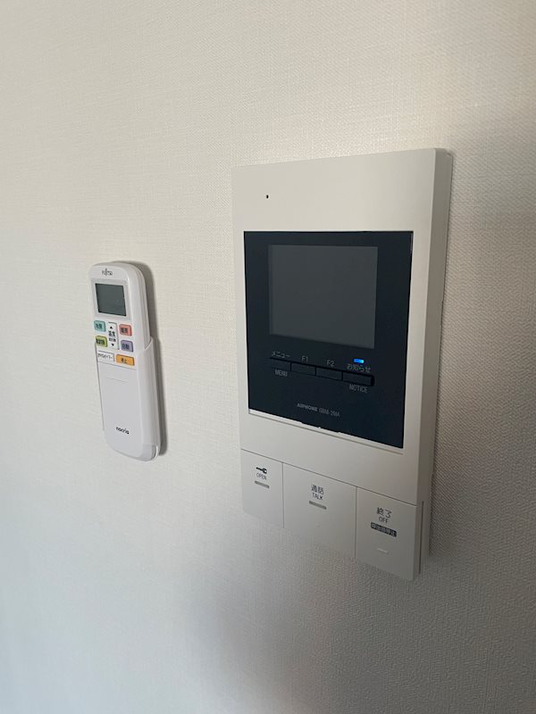 豊洲ステーションレジデンス その他3