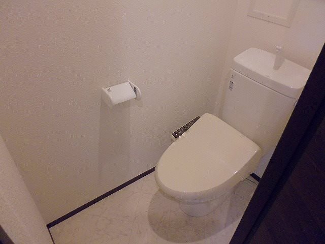 グランパシフィック北新町 その他1