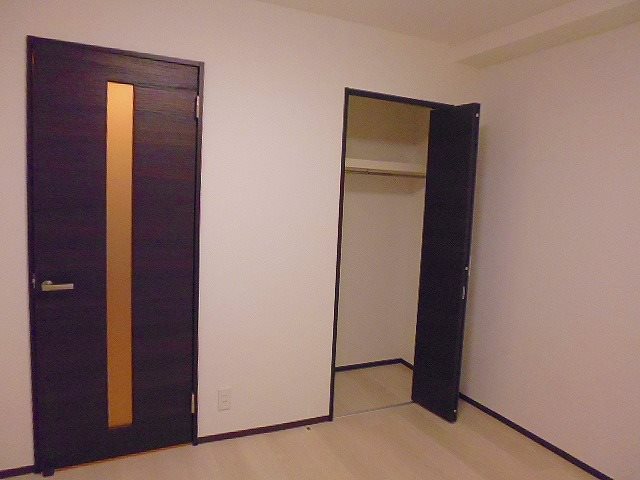 グランパシフィック北新町 その他3