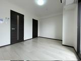 グランパシフィック北新町 リビング