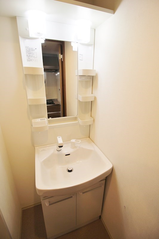 セイワパレス玉造上町台 その他1