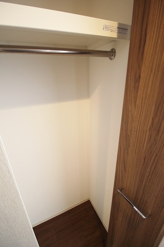 セイワパレス玉造上町台 その他2