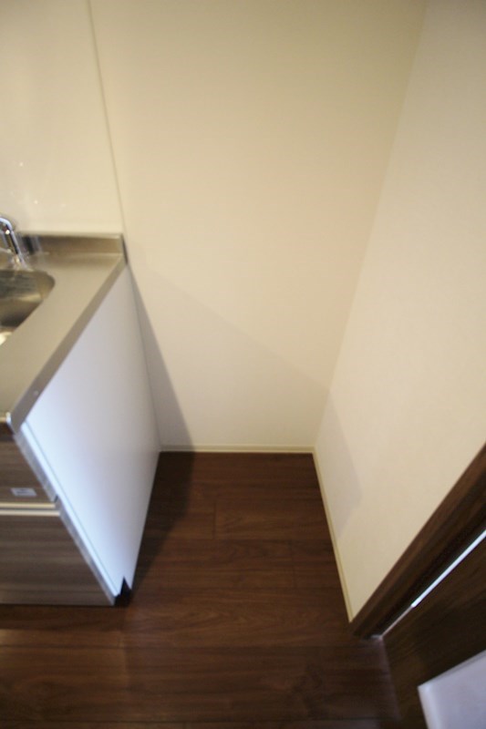 セイワパレス玉造上町台 その他12