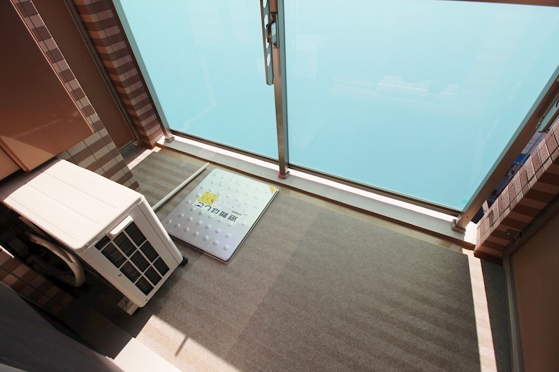 セイワパレス玉造上町台 その他15