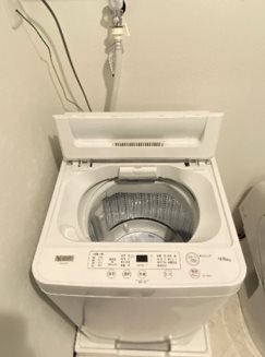 セレリア春日町 その他8