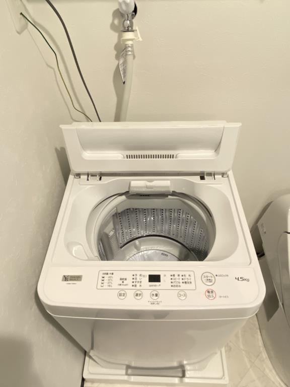セレリア春日町 その他14
