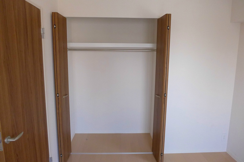 ヴォヤージュ その他1