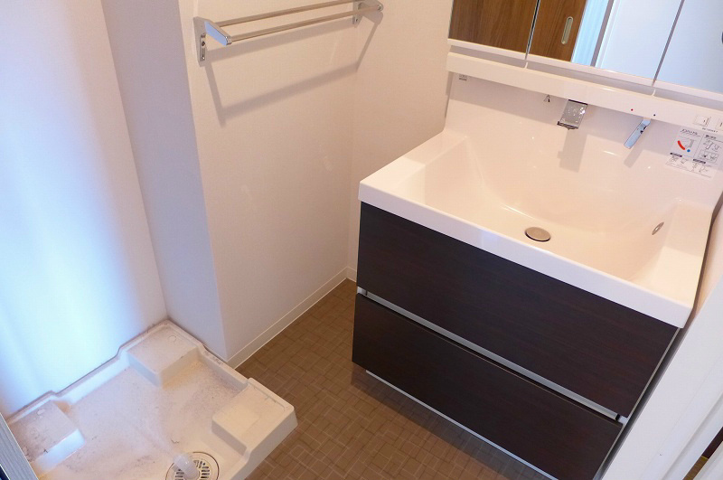 ヴォヤージュ その他2