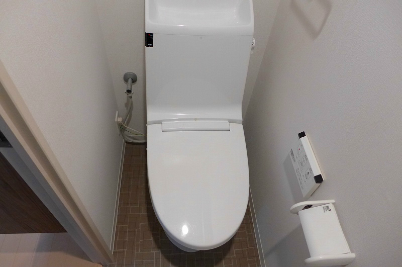 ヴォヤージュ その他3