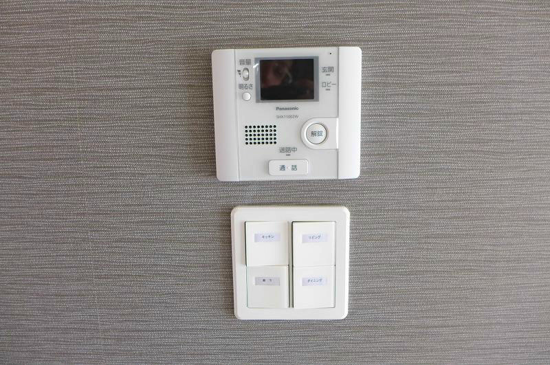 ヴォヤージュ その他4