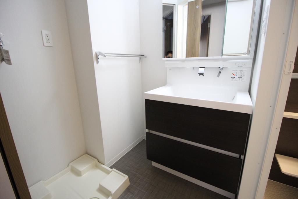 ヴォヤージュ その他7