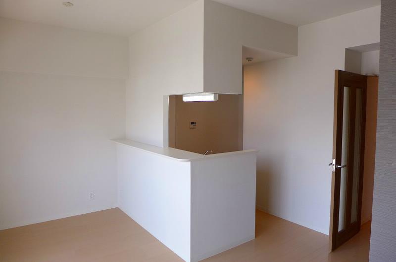 ヴォヤージュ その他9