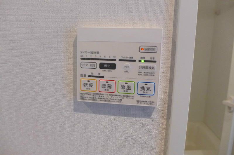 ヴォヤージュ その他10