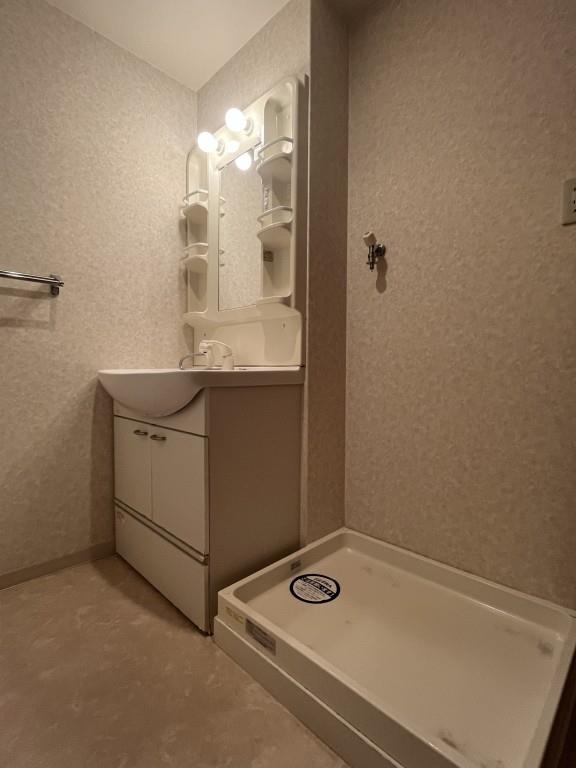 アジュール西端 その他6