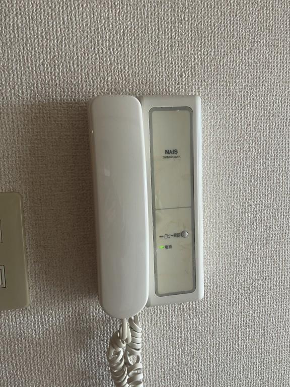 アジュール西端 その他7