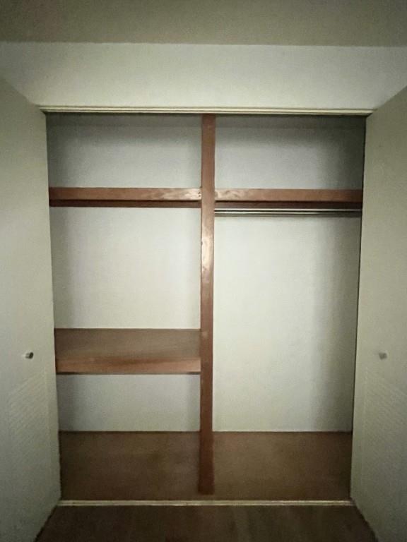 アジュール西端 その他11