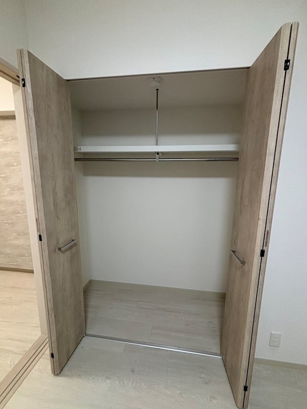 D-1兵庫 その他3