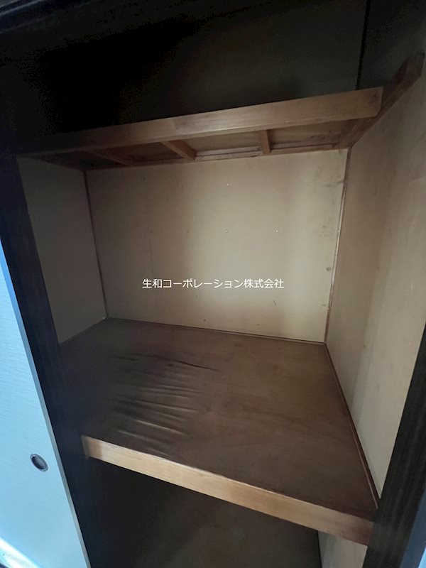 エステート桜ケ丘 その他2