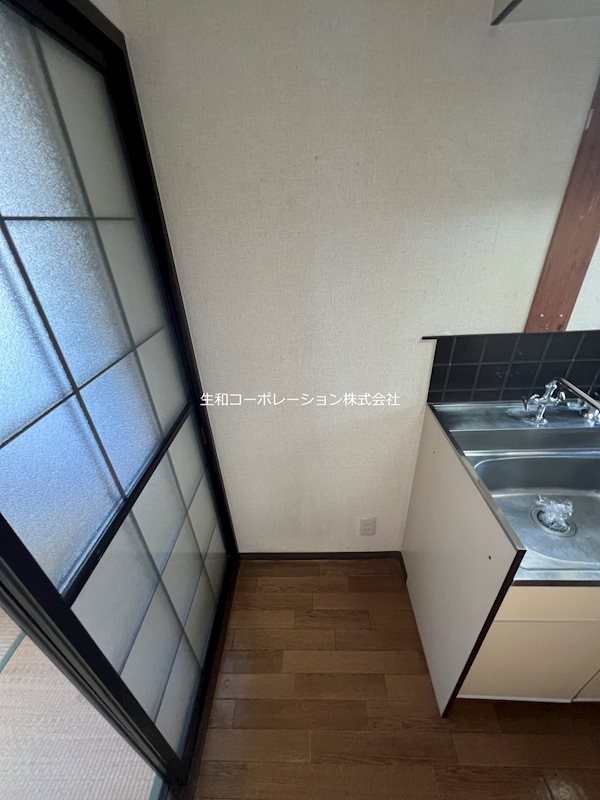 エステート桜ケ丘 その他5