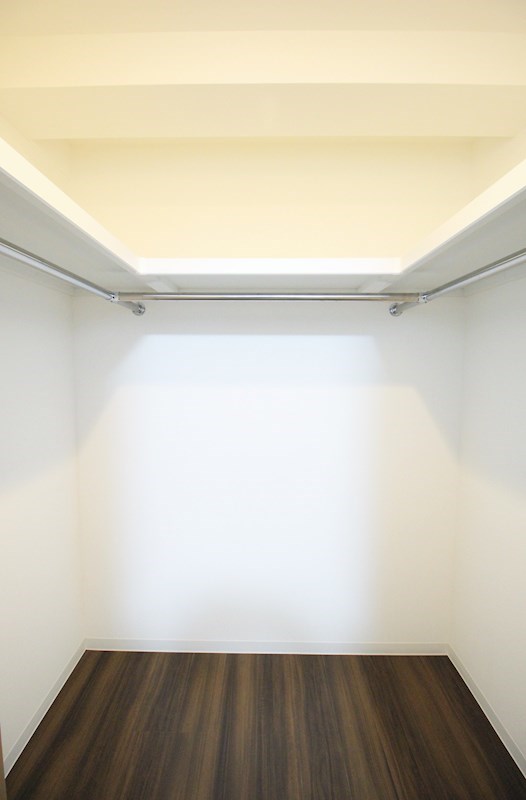 AVENIR東麻布 その他1