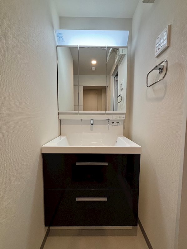 D-1兵庫 その他1