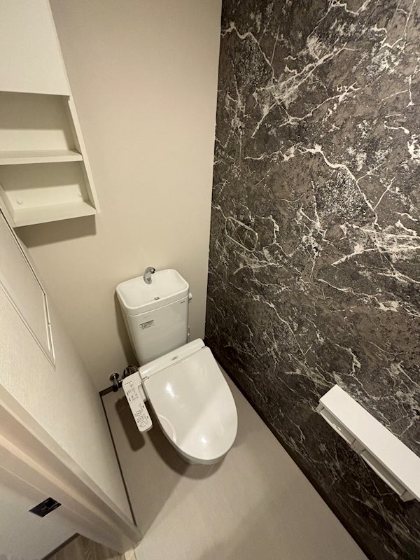 D-1兵庫 その他2