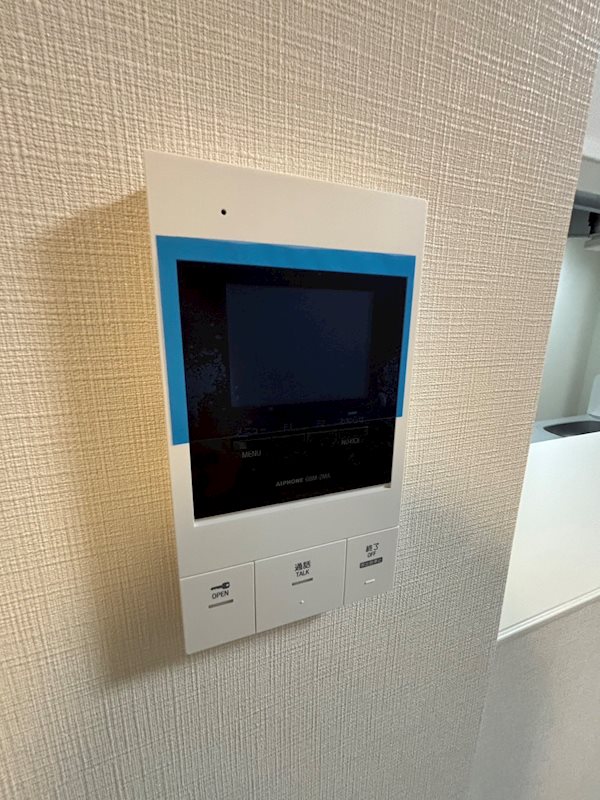 D-1兵庫 その他4