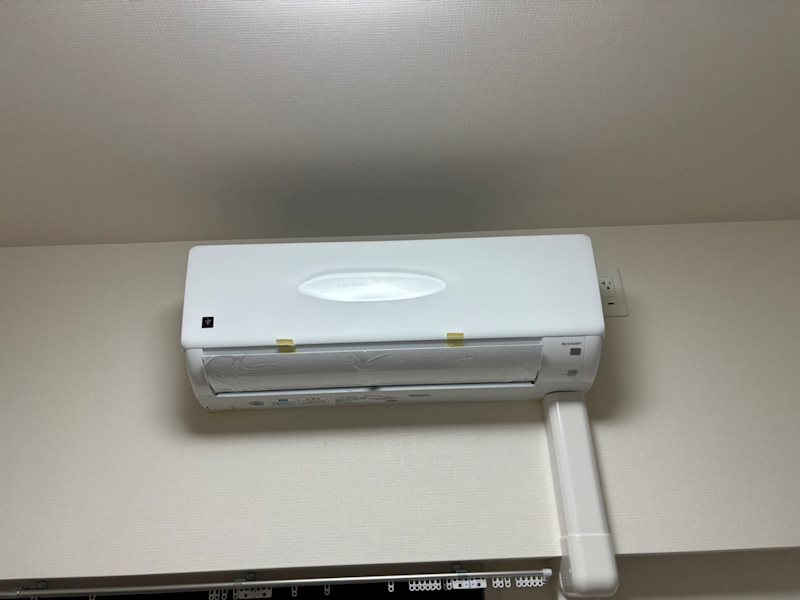 D-1兵庫 その他5