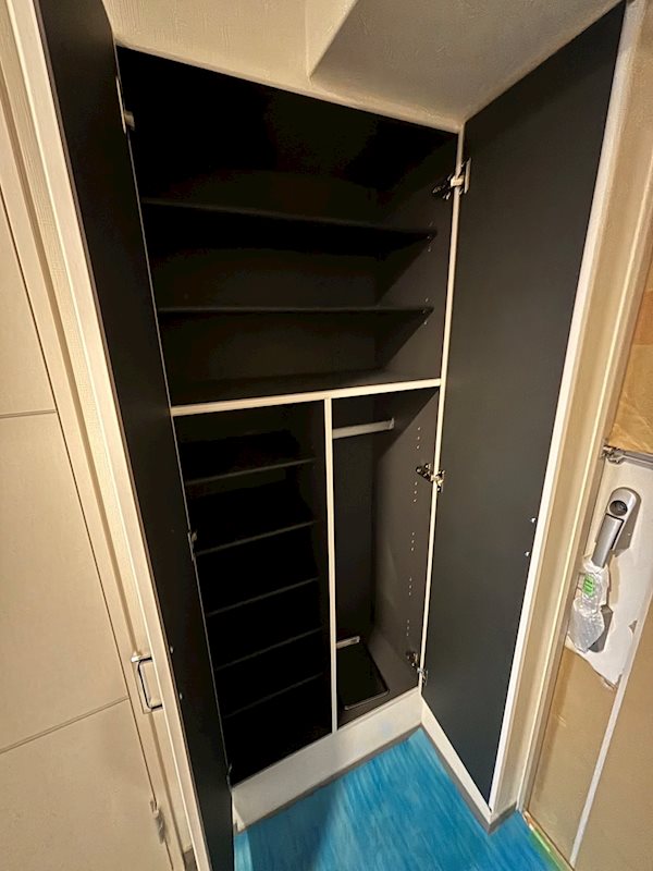 D-1兵庫 その他7