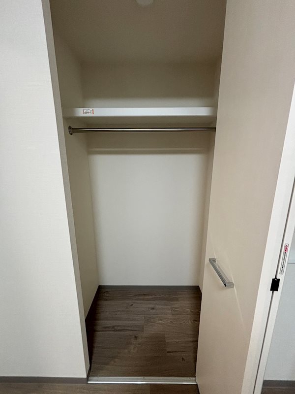 D-1兵庫 その他3