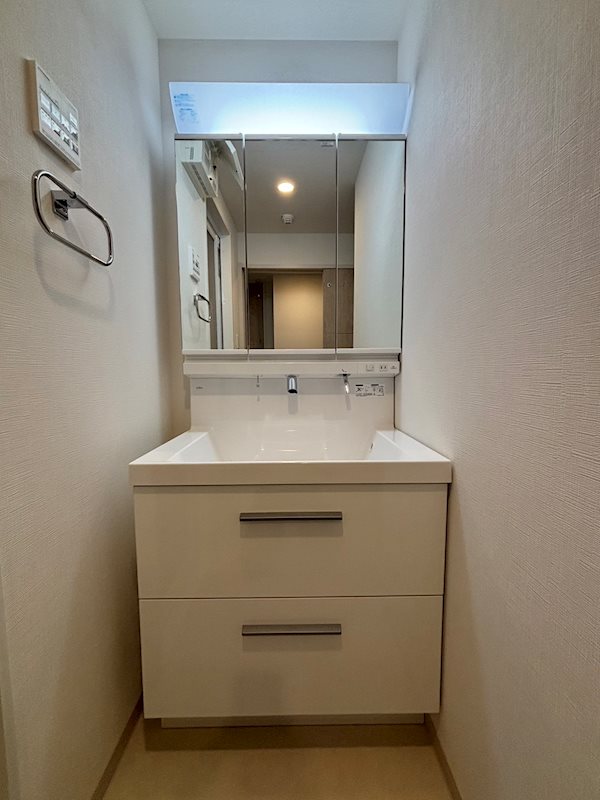 D-1兵庫 その他1